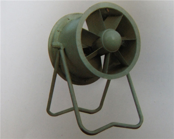 035-11型噴霧降溫風機 035-11型噴霧降溫風機-萊蕪恒通風機|萊蕪風機|萊蕪烘干風機|萊蕪軸流風機|萊蕪塑料機械風機|萊蕪離心通風機|萊蕪離心鼓風機|萊蕪高壓風機